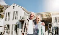 How Does a Mortgage Affect Retirement?