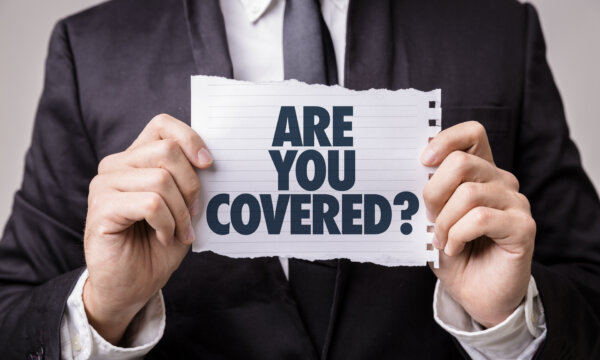 How to Read a Homeowner’s Insurance Policy