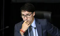 Trudeau Says Didn’t Learn Much From Key Beijing Interference Reports His Advisers Initially Withheld