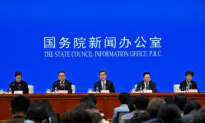 ANALYSIS: The Chinese Economy in Survival Mode