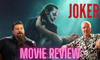 Joker: Folie à Deux – A Disappointing Descent into Madness