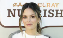 Actress Rachel Bilson Recalls Multiple Home Robberies That Changed Her Perspective on Safety