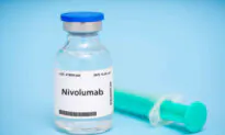 New Immunotherapy Boosts Hodgkin Lymphoma Survival Rate to 92 Percent