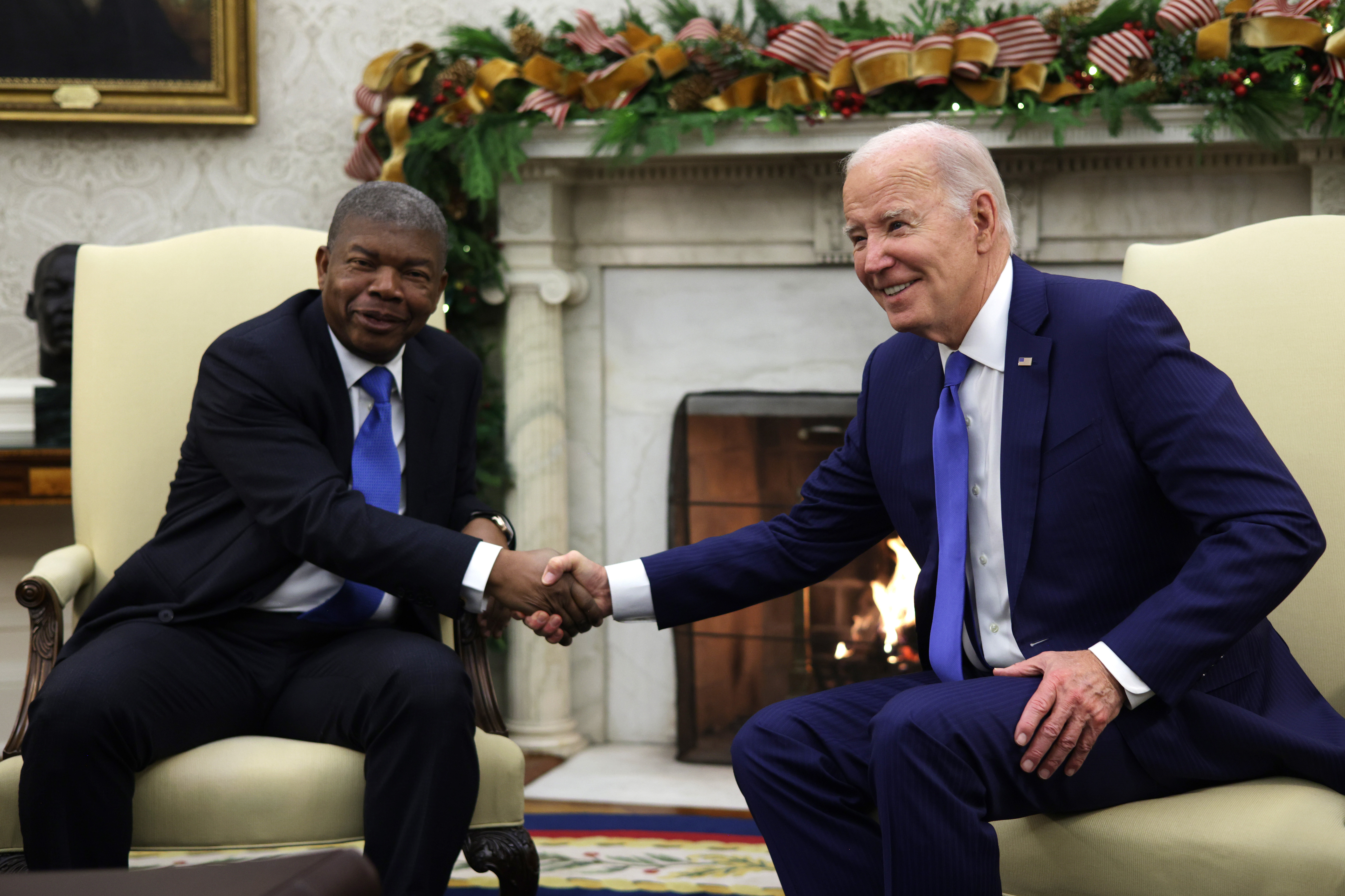 Epoch Times Photo