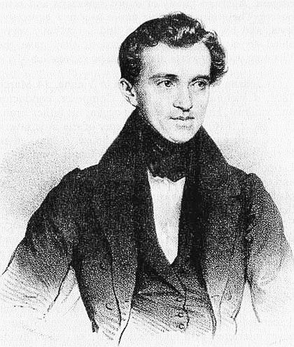The Strauss Family: A Legacy of Genius | The Epoch Times