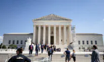 Supreme Court Declines to Halt EPA’s New Climate Regulation for Power Plants