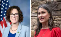 Candidates in Key Oregon District Clash Over Housing, Homelessness, Forest Fires