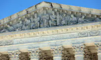 Supreme Court to Hear Arguments Over Tennessee Ban on Transgender Procedures for Minors