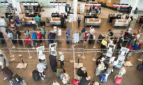 Montrealer Ordered to Pay $35,000 Fine for Not Declaring Luxury Watch at Border