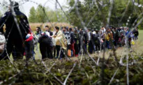 EU Set to Tighten Stance on Illegal Immigration
