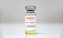 Exploring NAD+: Is It Really a Key to Longevity?