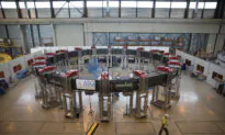 Unraveling the Nuclear Fusion Confusion
