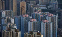 China Takes Further Action to Address Property Crisis | Business Matters (Oct. 17)