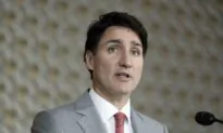 Trudeau Expected to Shuffle Cabinet as Four More Ministers Say They Won’t Seek Re-election