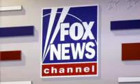 Harris Campaign, Fox News’ Bret Baier Respond to Contentious Interview