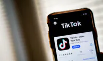 EU Investigates TikTok Over Election Interference Allegations in Romania