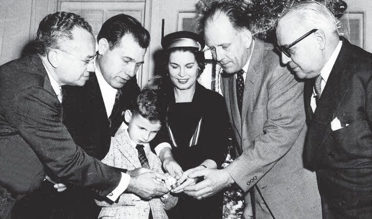 Epoch Times Photo