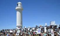 Residents Group Celebrates ‘Collective Effort’ After Wind Farm Developer Exits Project