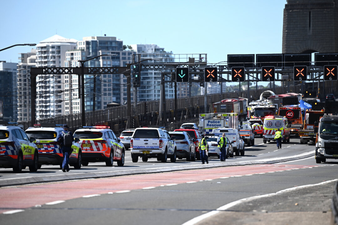 State-Owned Toll Body to Hit the Road Amid Price Rises