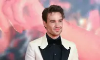 Police Release 911 Call Made Before Death of Singer Liam Payne