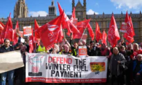 ‘Not Clear’ How Cutting Winter Fuel Payments Will Save Money, Say Government Advisers