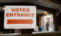 North Carolina Appeals Court Rules Thousands of Contested Ballots Must Be Verified