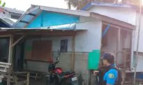 American Reportedly Kidnapped From Southern Philippine Town, Search Underway