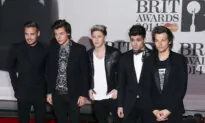 One Direction ‘Devastated’ After Liam Payne’s Death, as Autopsy Reveals Extent of Injuries