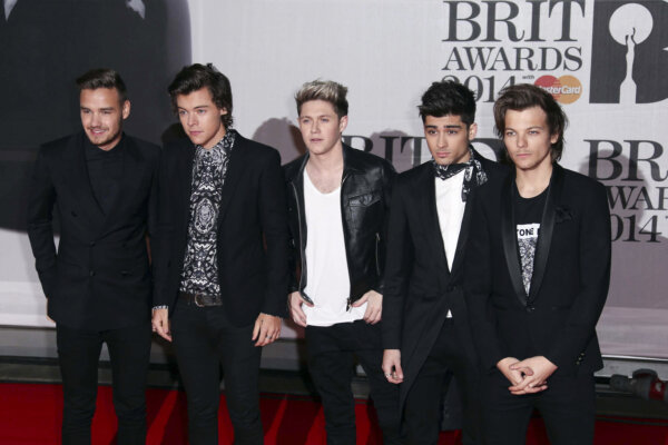 One Direction ‘Devastated’ After Liam Payne’s Death, as Autopsy Reveals Extent of Injuries