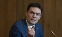 House Committee to Summon RCMP, Ministers Over Allegations of Indian Interference