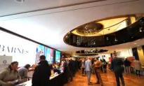 Experts Discuss Market Trends During NYC Real Estate Expo