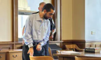 Trial of Salman Rushdie’s Assailant Will Remain in New York County Where Stabbing Happened