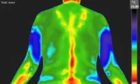 Thermography vs. Mammography: What You Need to Know About the Trending Screening