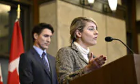 Indian Diplomats ‘Clearly on Notice’ After High Commissioner Expulsion: Joly