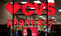 CVS Appoints David Joyner as New CEO, Withdraws Profit Forecast