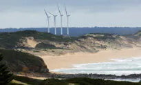 Opposition Vows to Axe Port Stephens Offshore Wind Farm Project