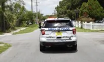 Former Florida College Student Charged in Death of Baby Found in Trash Can