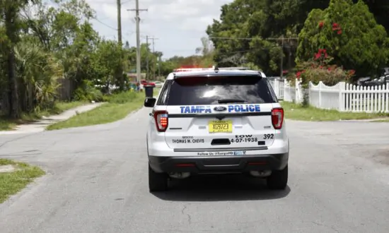 Former Florida College Student Charged in Death of Baby Found in Trash Can