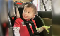 Hunter Discovers Remains of Missing 3-Year-Old Wisconsin Boy