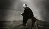 ‘Rope’ and ‘Strangers on a Train’: Brandon, Bruno, and Hitchcock
