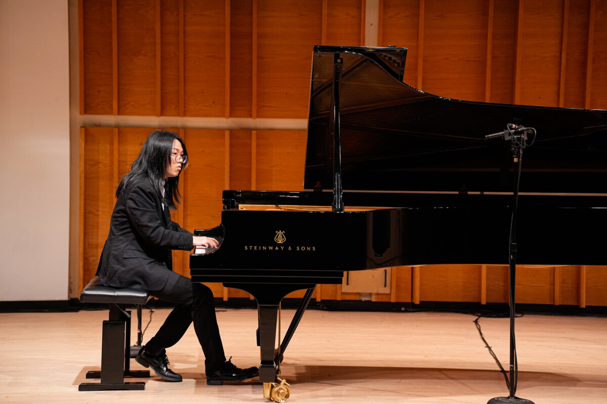 Epoch Times Photo