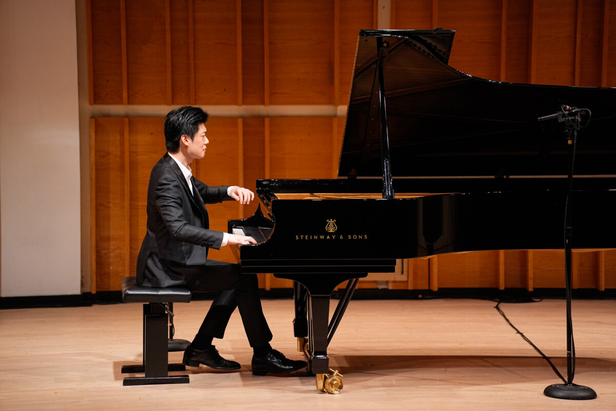 Epoch Times Photo