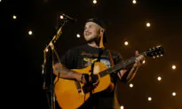 Zach Bryan Says He’s 2 Months Sober: ‘I Pray This Helps Somebody’