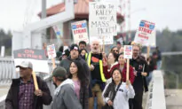 Boeing, Union Reach New Deal in Bid to End Weekslong Strike