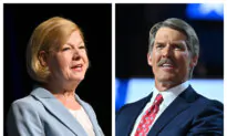 Republican Eric Hovde Concedes to Tammy Baldwin in Tight Wisconsin Senate Race Without Recount