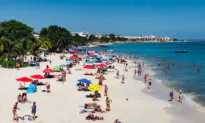 Mexico Had Most Cases of Canadian Travellers Facing Violent Crimes: Global Affairs