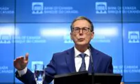 With Inflation Below Target, BoC Expected to Deliver Supersized Rate Cut This Week