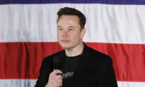 Elon Musk Offers $1 Million Every Day for Voters Who Sign Petition, Prompting Governor’s Warning