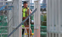 Concerns Raised About Dropout Rates, $1 Billion Price Tag of Fee-Free TAFE