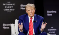 ‘60 Minutes’ Denies Trump’s Claim That It Deceitfully Edited Harris Interview